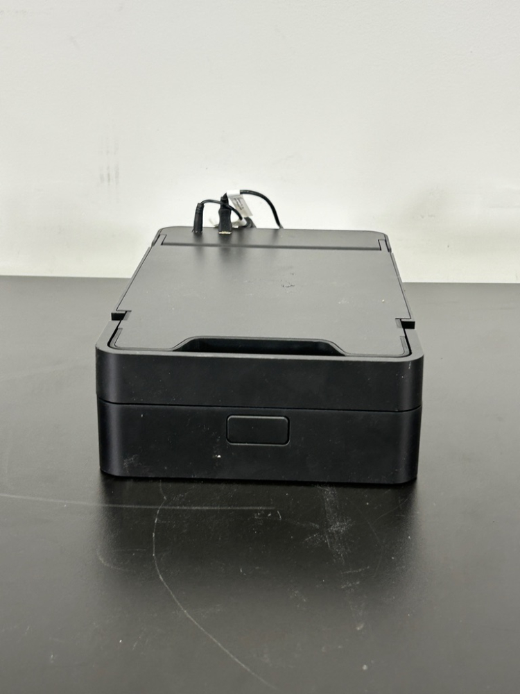 Image of Matter and Form MFS1V2 3D Scanner